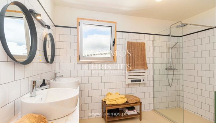 Image No.17-3 Bed Apartment for sale