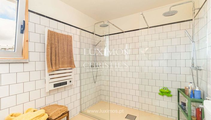 Image No.18-3 Bed Apartment for sale