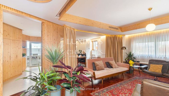 Image No.3-3 Bed Apartment for sale