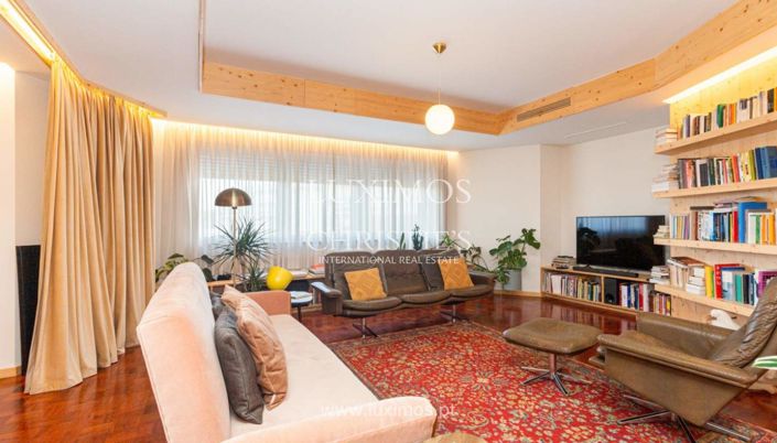 Image No.5-3 Bed Apartment for sale