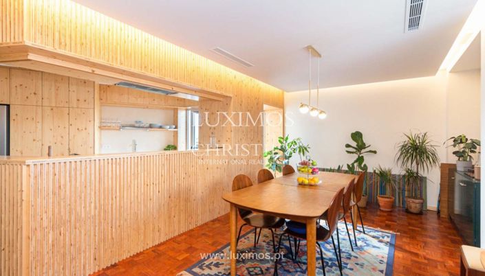 Image No.7-3 Bed Apartment for sale