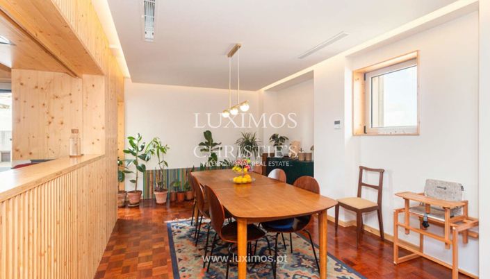 Image No.8-3 Bed Apartment for sale