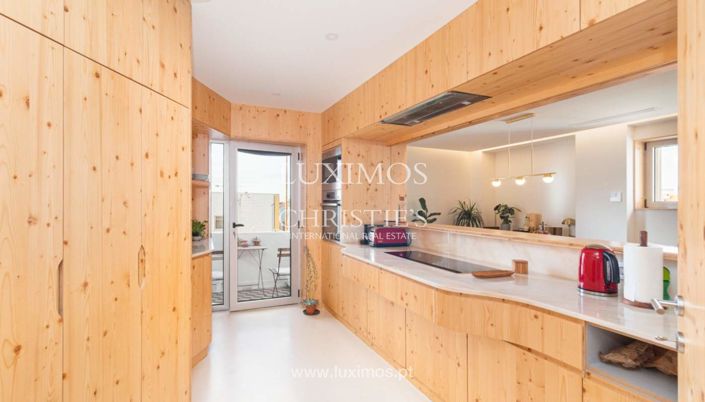 Image No.10-3 Bed Apartment for sale