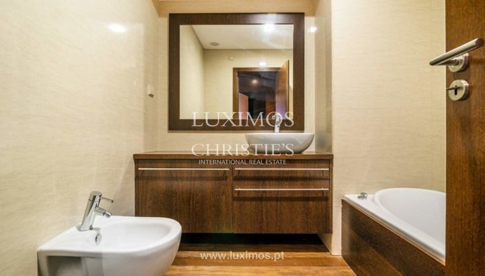 Image No.16-4 Bed Villa for sale