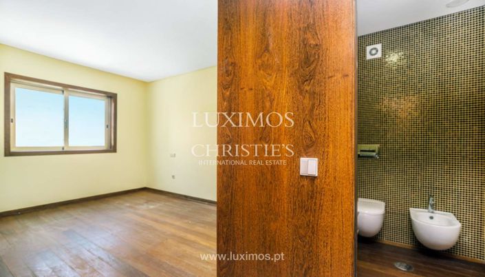 Image No.19-4 Bed Villa for sale