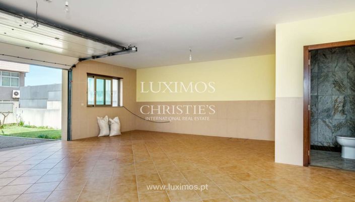 Image No.24-4 Bed Villa for sale