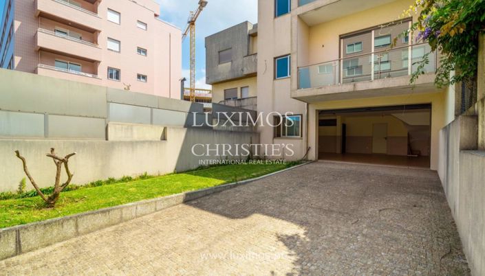 Image No.25-4 Bed Villa for sale