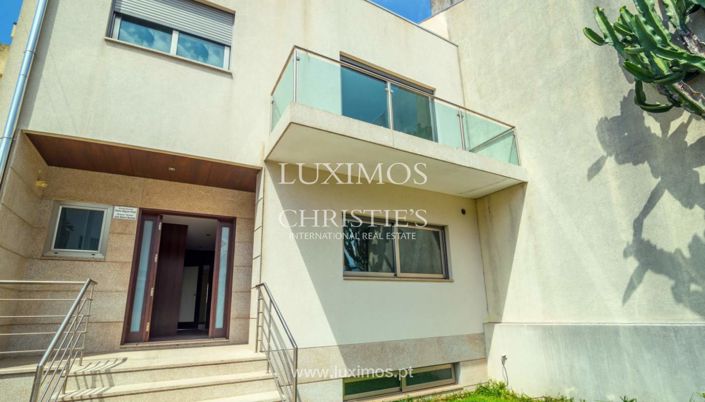 Image No.26-4 Bed Villa for sale