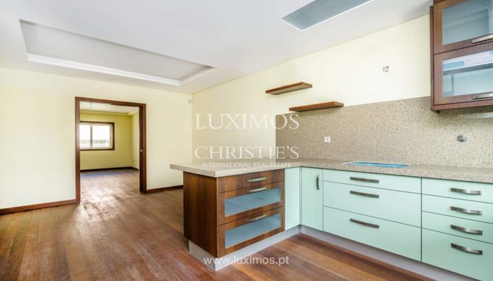 Image No.8-4 Bed Villa for sale