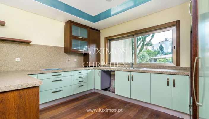 Image No.9-4 Bed Villa for sale