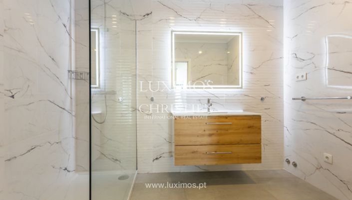 Image No.12-3 Bed Villa for sale