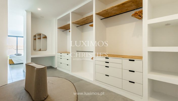 Image No.13-3 Bed Villa for sale