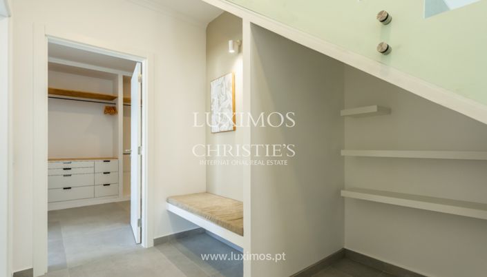 Image No.14-3 Bed Villa for sale