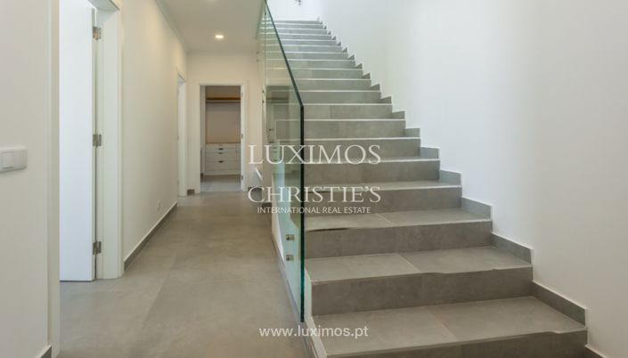 Image No.15-3 Bed Villa for sale