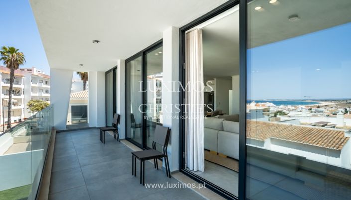 Image No.20-3 Bed Villa for sale