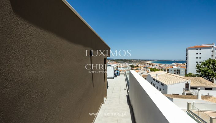 Image No.24-3 Bed Villa for sale