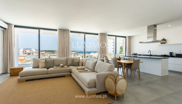 Image No.4-3 Bed Villa for sale