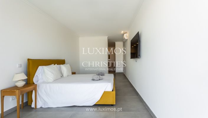 Image No.7-3 Bed Villa for sale