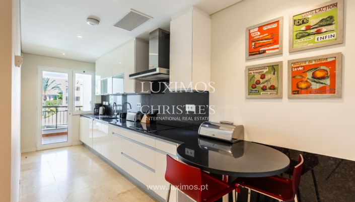 Image No.13-2 Bed Apartment for sale