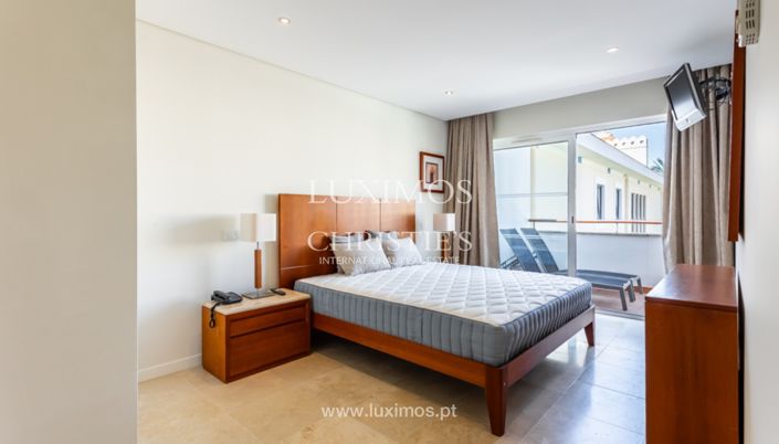 Image No.15-2 Bed Apartment for sale