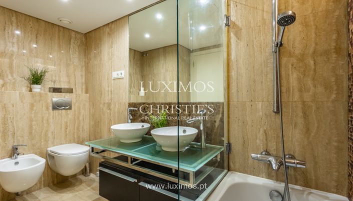 Image No.18-2 Bed Apartment for sale