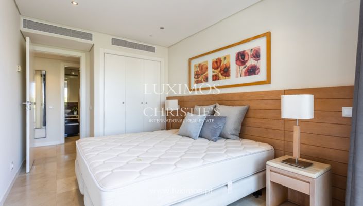 Image No.19-2 Bed Apartment for sale