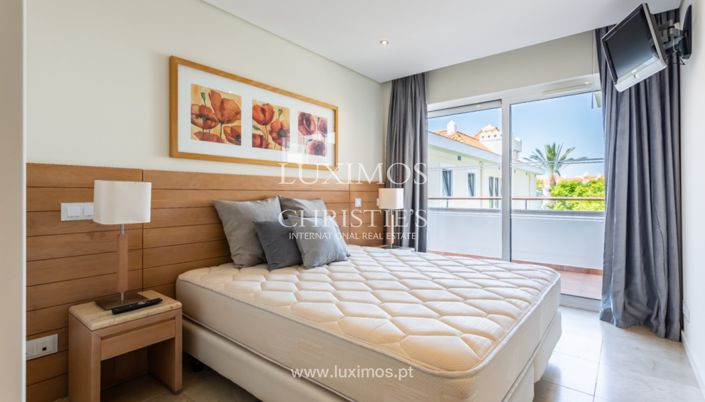 Image No.20-2 Bed Apartment for sale