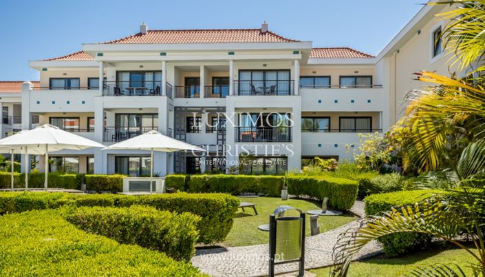 Image No.25-2 Bed Apartment for sale