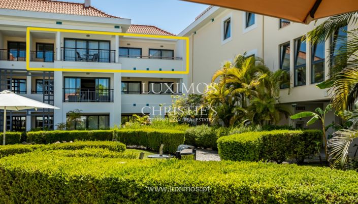 Image No.26-2 Bed Apartment for sale