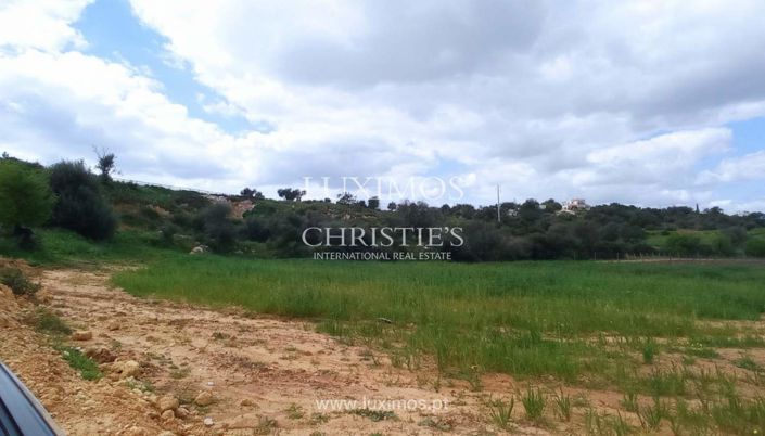 Image No.16-Farmhouse for sale