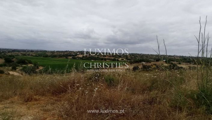 Image No.20-Farmhouse for sale