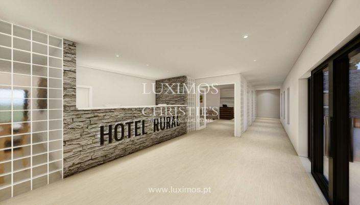 Image No.5-Farmhouse for sale