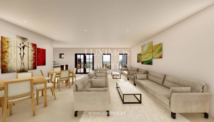 Image No.7-Farmhouse for sale