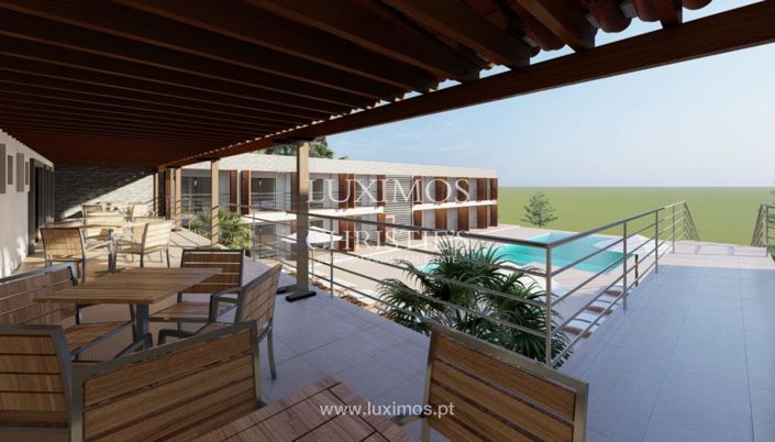 Image No.8-Farmhouse for sale