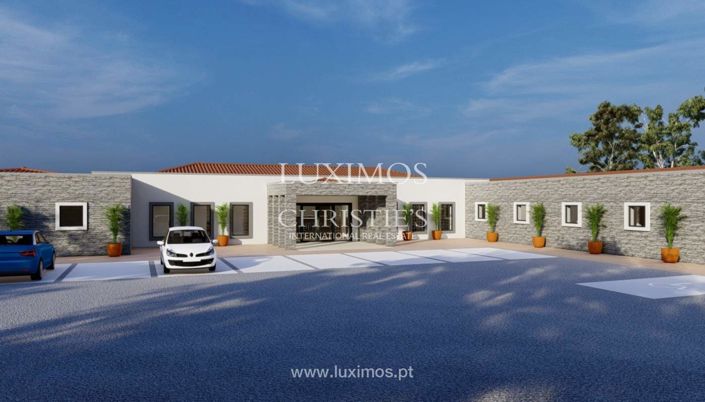 Image No.9-Farmhouse for sale