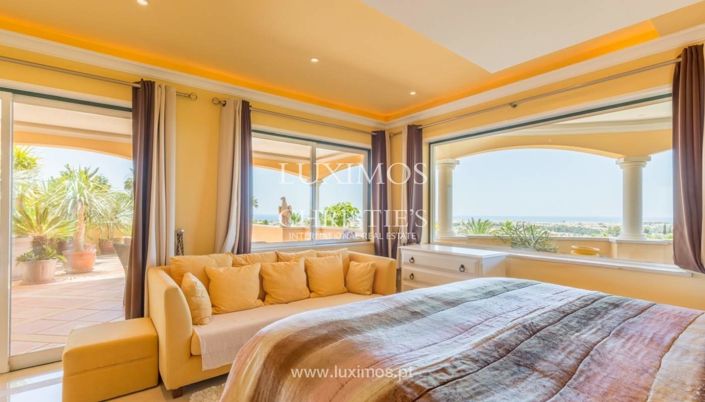 Image No.11-7 Bed Villa for sale