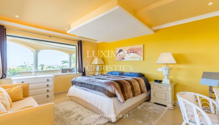 Image No.12-7 Bed Villa for sale