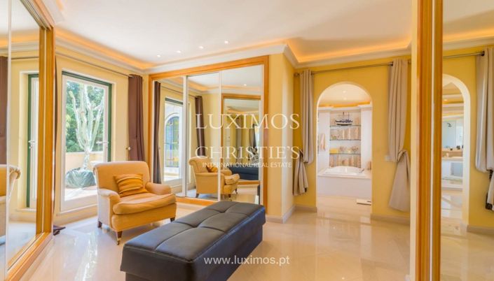 Image No.15-7 Bed Villa for sale