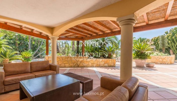 Image No.18-7 Bed Villa for sale