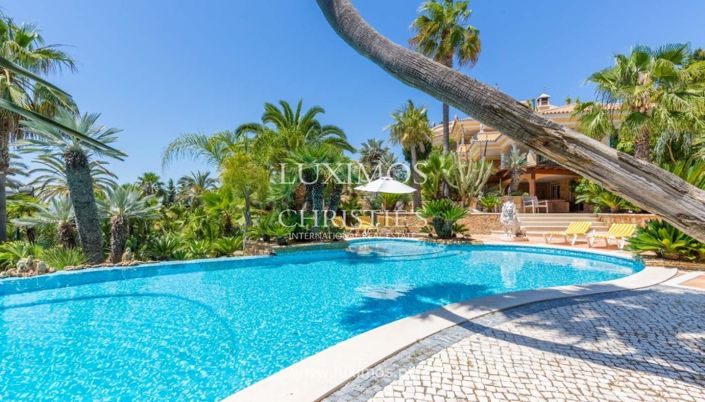 Image No.20-7 Bed Villa for sale