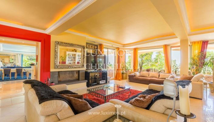 Image No.3-7 Bed Villa for sale