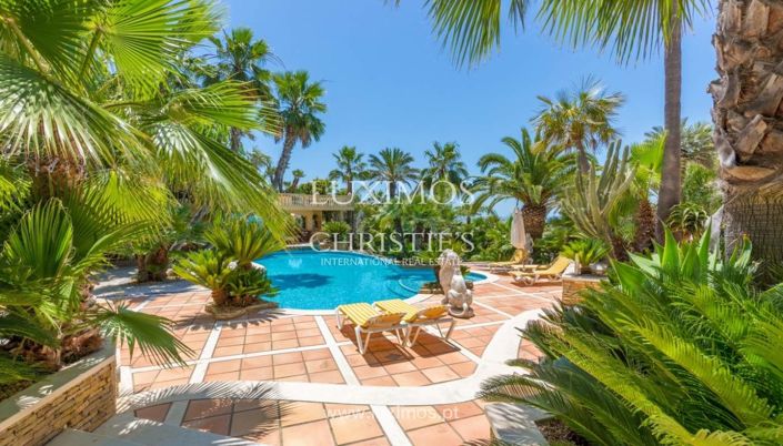 Image No.21-7 Bed Villa for sale