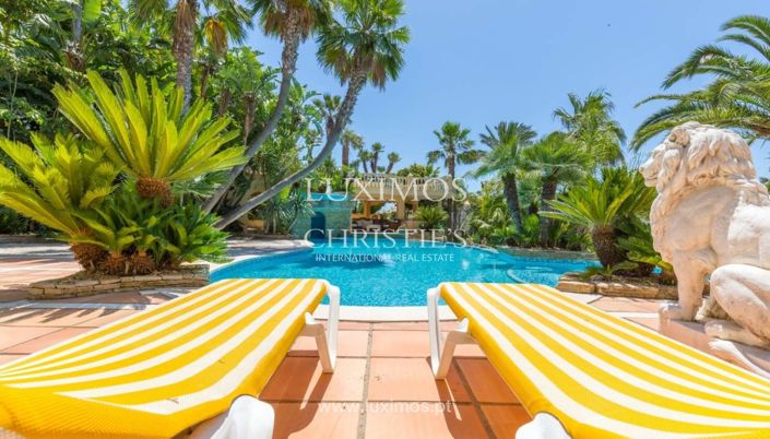 Image No.22-7 Bed Villa for sale