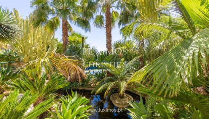 Image No.26-7 Bed Villa for sale