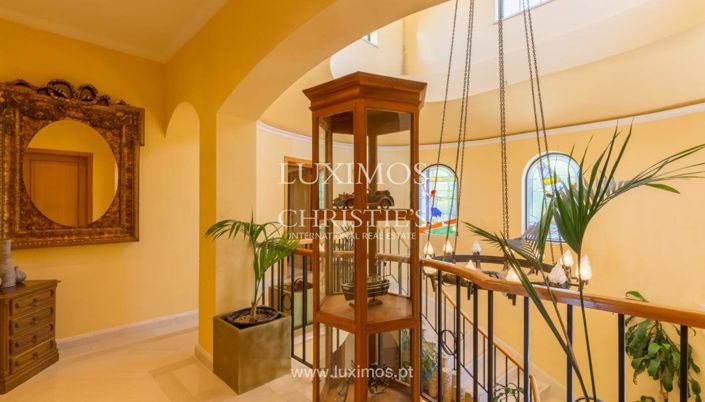 Image No.29-7 Bed Villa for sale