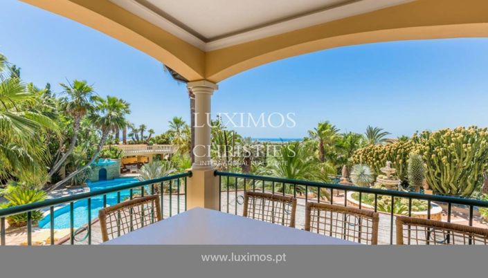 Image No.30-7 Bed Villa for sale