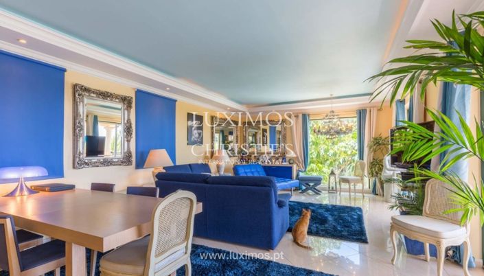 Image No.8-7 Bed Villa for sale