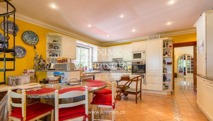 Image No.10-7 Bed Villa for sale