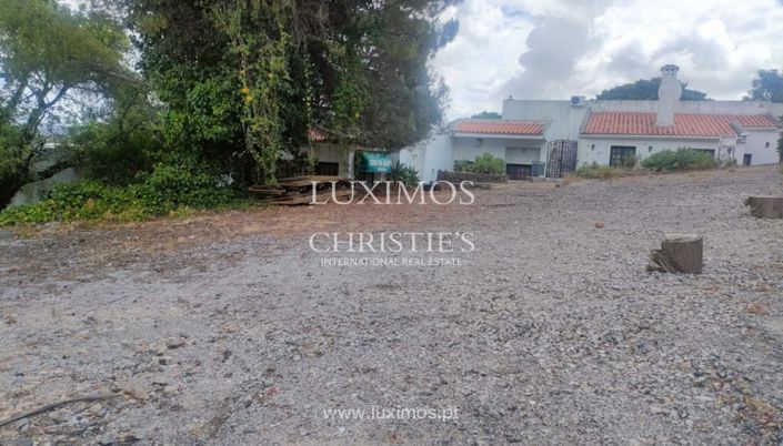 Image No.4-Land for sale