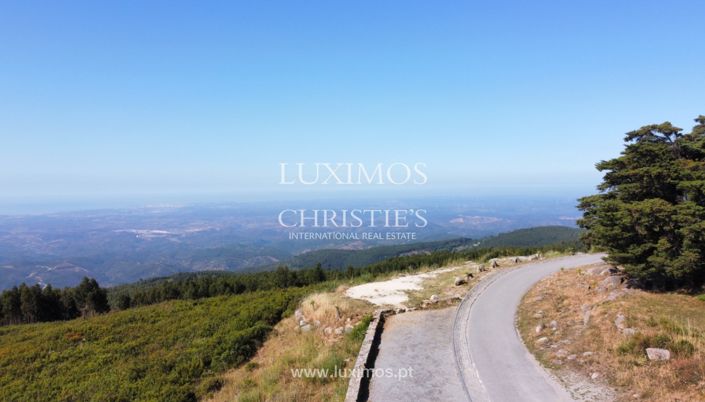 Image No.17-Land for sale